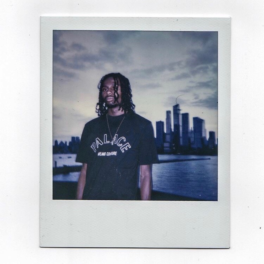 Palace t shirt